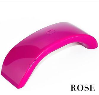 LED Nail Art Gel Dryer