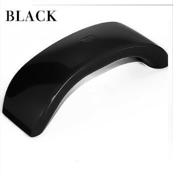 LED Nail Art Gel Dryer